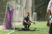 <a href="https://st.getinfootball.com/albums/1082816/64c8e3cd65ae6_1920.jpg" target="_blank">Завантажити оригінал</a>