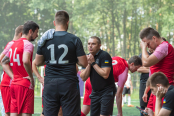 <a href="https://st.getinfootball.com/albums/1082816/64c8e3cf1d2bd_1920.jpg" target="_blank">Завантажити оригінал</a>