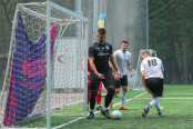 <a href="https://st.getinfootball.com/albums/1082816/64c8e3d0e9103_1920.jpg" target="_blank">Завантажити оригінал</a>