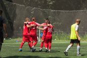 <a href="https://st.getinfootball.com/albums/1082816/64c8e3d4f2907_1920.jpg" target="_blank">Завантажити оригінал</a>