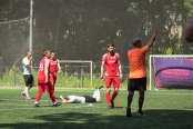 <a href="https://st.getinfootball.com/albums/1082816/64c8e3d700c0e_1920.jpg" target="_blank">Завантажити оригінал</a>