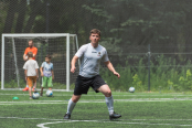 <a href="https://st.getinfootball.com/albums/1082816/64c8e3d8d9c2e_1920.jpg" target="_blank">Завантажити оригінал</a>
