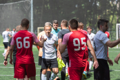 <a href="https://st.getinfootball.com/albums/1082816/64c8e3dd96df6_1920.jpg" target="_blank">Завантажити оригінал</a>