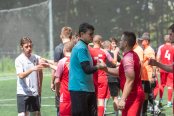 <a href="https://st.getinfootball.com/albums/1082816/64c8e3df0ea37_1920.jpg" target="_blank">Завантажити оригінал</a>