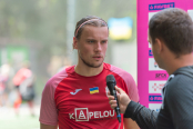 <a href="https://st.getinfootball.com/albums/1082816/64c8e3e404bb0_1920.jpg" target="_blank">Завантажити оригінал</a>