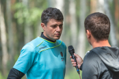 <a href="https://st.getinfootball.com/albums/1082816/64c8e3e5899a9_1920.jpg" target="_blank">Завантажити оригінал</a>