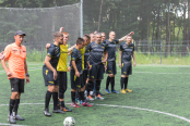 <a href="https://st.getinfootball.com/albums/1082818/64c8e5966f8b3_1920.jpg" target="_blank">Завантажити оригінал</a>