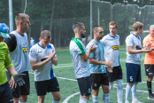 <a href="https://st.getinfootball.com/albums/1082818/64c8e5983d8e6_1920.jpg" target="_blank">Завантажити оригінал</a>