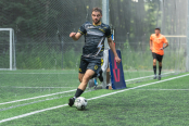 <a href="https://st.getinfootball.com/albums/1082818/64c8e59a256a3_1920.jpg" target="_blank">Завантажити оригінал</a>