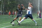 <a href="https://st.getinfootball.com/albums/1082818/64c8e59bba665_1920.jpg" target="_blank">Завантажити оригінал</a>