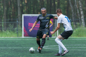 <a href="https://st.getinfootball.com/albums/1082818/64c8e59d58249_1920.jpg" target="_blank">Завантажити оригінал</a>