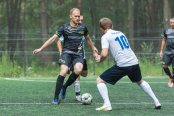 <a href="https://st.getinfootball.com/albums/1082818/64c8e59f068bc_1920.jpg" target="_blank">Завантажити оригінал</a>