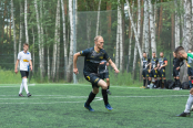 <a href="https://st.getinfootball.com/albums/1082818/64c8e5a096579_1920.jpg" target="_blank">Завантажити оригінал</a>