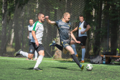 <a href="https://st.getinfootball.com/albums/1082818/64c8e5a284029_1920.jpg" target="_blank">Завантажити оригінал</a>