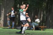 <a href="https://st.getinfootball.com/albums/1082818/64c8e5a4478e3_1920.jpg" target="_blank">Завантажити оригінал</a>