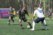 <a href="https://st.getinfootball.com/albums/1082818/64c8e5a60aa29_1920.jpg" target="_blank">Завантажити оригінал</a>