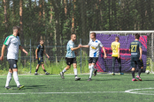 <a href="https://st.getinfootball.com/albums/1082818/64c8e5a814f6a_1920.jpg" target="_blank">Завантажити оригінал</a>