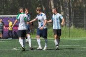 <a href="https://st.getinfootball.com/albums/1082818/64c8e5aaa8796_1920.jpg" target="_blank">Завантажити оригінал</a>
