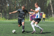 <a href="https://st.getinfootball.com/albums/1082818/64c8e5ad36f08_1920.jpg" target="_blank">Завантажити оригінал</a>
