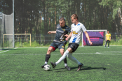<a href="https://st.getinfootball.com/albums/1082818/64c8e5aeeeb92_1920.jpg" target="_blank">Завантажити оригінал</a>