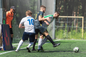 <a href="https://st.getinfootball.com/albums/1082818/64c8e5b0b1d27_1920.jpg" target="_blank">Завантажити оригінал</a>