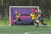 <a href="https://st.getinfootball.com/albums/1082818/64c8e5b2f15bf_1920.jpg" target="_blank">Завантажити оригінал</a>