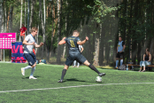 <a href="https://st.getinfootball.com/albums/1082818/64c8e5b529f8f_1920.jpg" target="_blank">Завантажити оригінал</a>