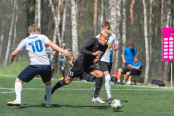 <a href="https://st.getinfootball.com/albums/1082818/64c8e5b714fb2_1920.jpg" target="_blank">Завантажити оригінал</a>