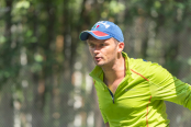 <a href="https://st.getinfootball.com/albums/1082818/64c8e5b8c0dfb_1920.jpg" target="_blank">Завантажити оригінал</a>