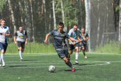 <a href="https://st.getinfootball.com/albums/1082818/64c8e5ba8fd5f_1920.jpg" target="_blank">Завантажити оригінал</a>