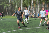 <a href="https://st.getinfootball.com/albums/1082818/64c8e5bc861ba_1920.jpg" target="_blank">Завантажити оригінал</a>