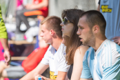 <a href="https://st.getinfootball.com/albums/1082818/64c8e5be42bf1_1920.jpg" target="_blank">Завантажити оригінал</a>