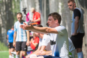 <a href="https://st.getinfootball.com/albums/1082818/64c8e5bfd006d_1920.jpg" target="_blank">Завантажити оригінал</a>