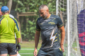 <a href="https://st.getinfootball.com/albums/1082818/64c8e5c170e24_1920.jpg" target="_blank">Завантажити оригінал</a>