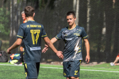 <a href="https://st.getinfootball.com/albums/1082818/64c8e5c3220e1_1920.jpg" target="_blank">Завантажити оригінал</a>