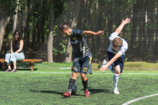 <a href="https://st.getinfootball.com/albums/1082818/64c8e5c555198_1920.jpg" target="_blank">Завантажити оригінал</a>