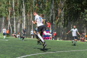 <a href="https://st.getinfootball.com/albums/1082818/64c8e5c7661c6_1920.jpg" target="_blank">Завантажити оригінал</a>