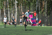<a href="https://st.getinfootball.com/albums/1082818/64c8e5c943db0_1920.jpg" target="_blank">Завантажити оригінал</a>