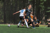 <a href="https://st.getinfootball.com/albums/1082818/64c8e5cb33441_1920.jpg" target="_blank">Завантажити оригінал</a>