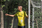 <a href="https://st.getinfootball.com/albums/1082818/64c8e5cd309d3_1920.jpg" target="_blank">Завантажити оригінал</a>