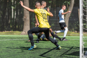 <a href="https://st.getinfootball.com/albums/1082818/64c8e5cf30718_1920.jpg" target="_blank">Завантажити оригінал</a>