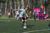 <a href="https://st.getinfootball.com/albums/1082818/64c8e5d117d86_1920.jpg" target="_blank">Завантажити оригінал</a>