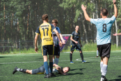 <a href="https://st.getinfootball.com/albums/1082818/64c8e5d2ee896_1920.jpg" target="_blank">Завантажити оригінал</a>