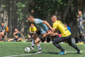 <a href="https://st.getinfootball.com/albums/1082818/64c8e5d4e0914_1920.jpg" target="_blank">Завантажити оригінал</a>