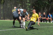 <a href="https://st.getinfootball.com/albums/1082818/64c8e5d751ee1_1920.jpg" target="_blank">Завантажити оригінал</a>