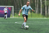 <a href="https://st.getinfootball.com/albums/1082818/64c8e5d954555_1920.jpg" target="_blank">Завантажити оригінал</a>