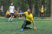 <a href="https://st.getinfootball.com/albums/1082818/64c8e5db1d58d_1920.jpg" target="_blank">Завантажити оригінал</a>