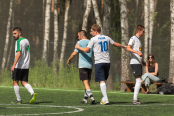 <a href="https://st.getinfootball.com/albums/1082818/64c8e5dd27a05_1920.jpg" target="_blank">Завантажити оригінал</a>