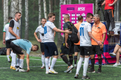 <a href="https://st.getinfootball.com/albums/1082818/64c8e5df06e52_1920.jpg" target="_blank">Завантажити оригінал</a>