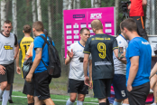 <a href="https://st.getinfootball.com/albums/1082818/64c8e5e09ad45_1920.jpg" target="_blank">Завантажити оригінал</a>